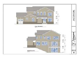 711 Old Cove Road Unit 41