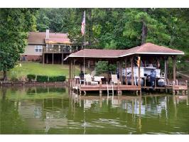 9769 Pine Tree Road Unit 176/177