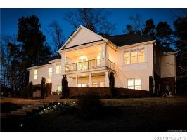 182 Timber Lake Court Unit 16