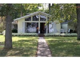 10961 Willow Oak Road Unit 36