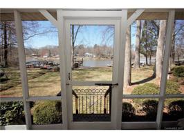 1381 Hickory Point Drive 