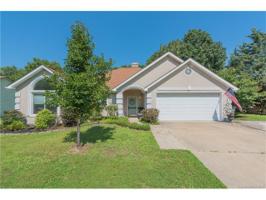 12013 Woodholm Court 