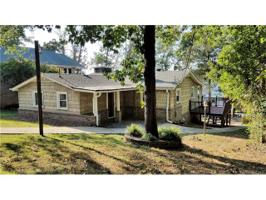 441B Lake Shore Drive 