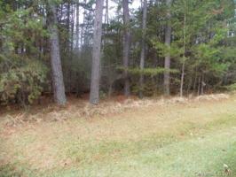 154 Heron Bay Drive