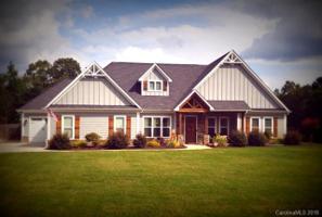 3008 Mason Court