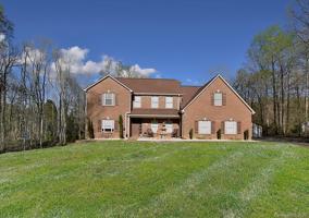 760 Antney Lane