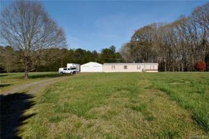 438 Deer Meadow Road