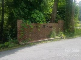 0 River Ridge