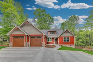 173 Wilson Court