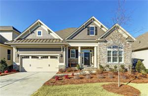14629 Glen Valley Court