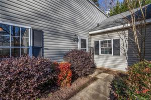 1976 Colridge Court