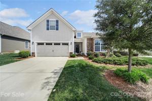 5104 Star Hill Lane