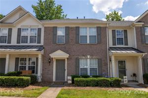 3031 Misty Harbor