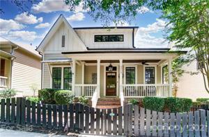 3213 Fifth Baxter