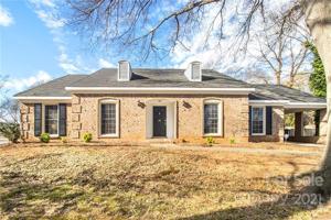 214 Armstrong