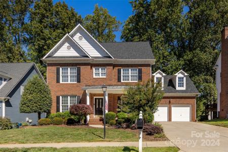 20316 Middletown Road