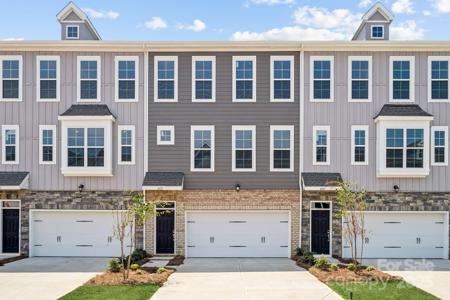 4371 Reed Creek Drive