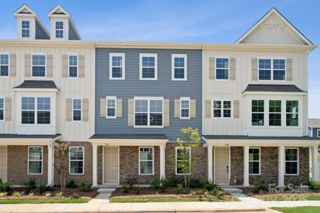 7109 Brookview Lane