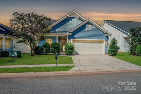 24597 Blue Heron Circle