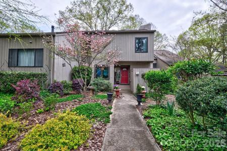 134 Pine Grove Circle