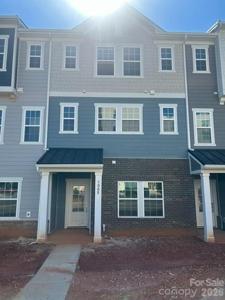 106 Nablus Trail