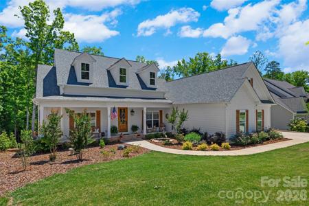 662 Sandbar Point