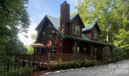 476 Double Eagle Drive