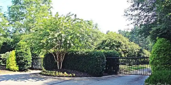 Image 3 Image 3