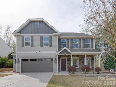 15229 Windward Lane
