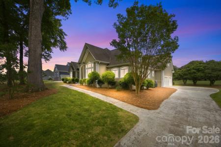 242 Mallard Way