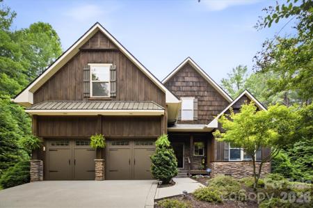 2185 Cottage Park Road