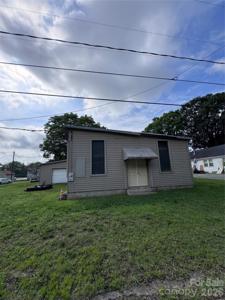 206 9th Street