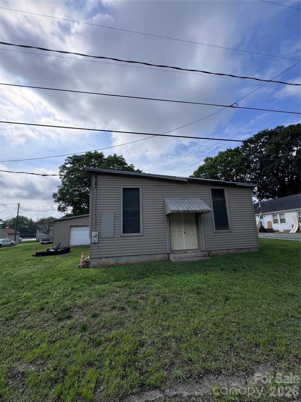 Image 1 Image 1