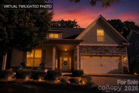 1113 Mayapple Way