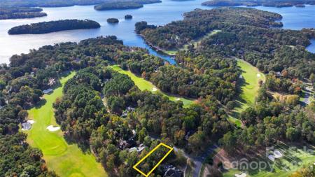 111 Yadkin Falls Road