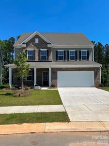 1438 Caracara Court