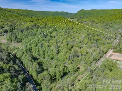 4111 Bobs Creek Road