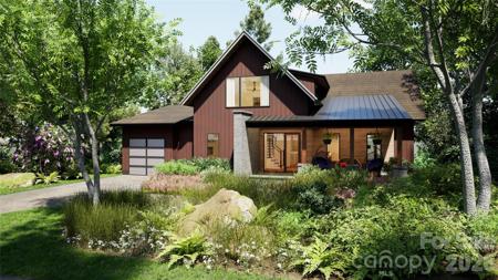 Lot 37 Longcliff Lane