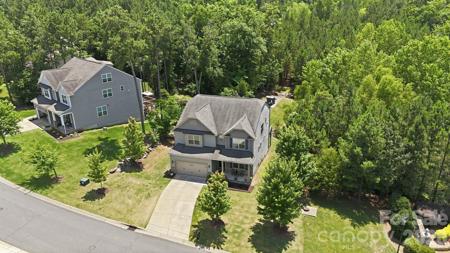 4870 Summerside Drive