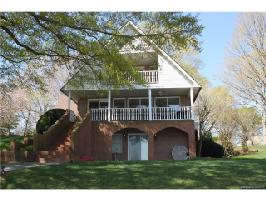 17412 Randalls Ferry Road Unit 103
