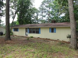 780 Springwood Drive Unit 7&8