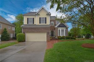 3102 Quiet Cove