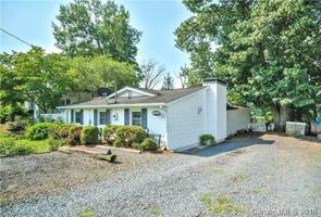 22234 Oakwood Road