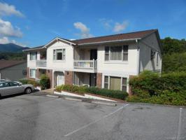 59 Nazarene Way