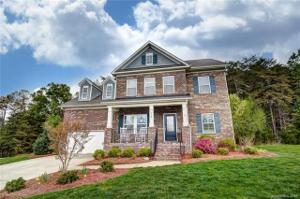 710 Old Cove Road
