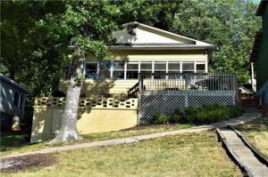 200 N Shoreline Drive