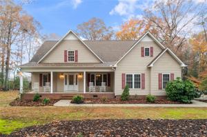 260 Riverwalk Drive