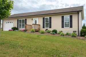 1350 River Hills Court