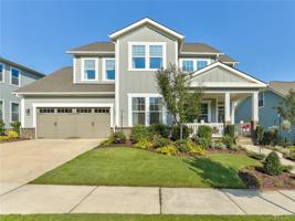 413 Sensibility Circle