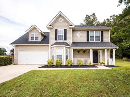 105 Arden Court